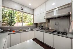 Yarwood Avenue (D21), Detached #596367751